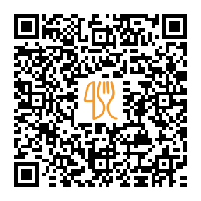 Link con codice QR al menu di Ah Yip Herbal Soup ā Yè Jìng Tāng