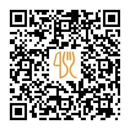 QR-code link para o menu de トライフル