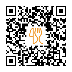 QR-code link para o menu de Tún Xiào