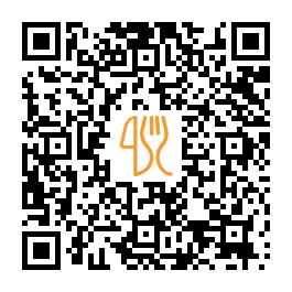 QR-code link către meniul あいもこいもカフェ