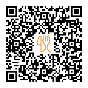 Link z kodem QR do karta Bakery Cafe せんば