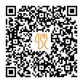 QR-code link para o menu de もつ Zhǔ のとみとよ