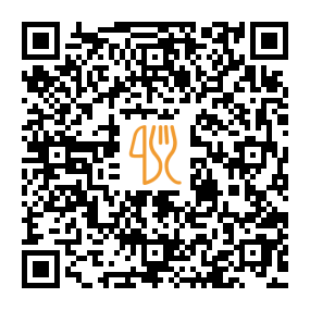 QR-Code zur Speisekarte von The Neelkanth