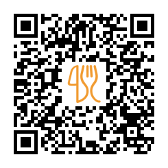 QR-code link către meniul Jiàn Yì