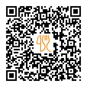 QR-code link către meniul Běn Qì の Shāo Tún プルプル Shí Táng