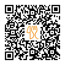 QR-code link către meniul Spoon Cafe