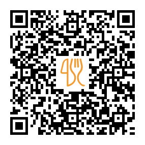 QR-code link către meniul ジョイフル Jīn Zhì Xīn Wū Fū Diàn