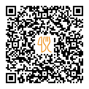 QR-code link naar het menu van Lǚ の Yì Rì Guāng ろばたづけ Sēn Yǒu Diàn レストラン