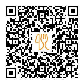 QR-code link către meniul De Zhōng Hǎi Shì Chǎng ティキ