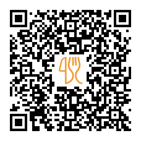 QR-code link naar het menu van Mi Xun Teahouse