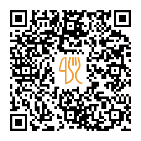 QR-code link către meniul Ibaco