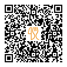 QR-code link naar het menu van Mù Cūn Wū Zhì パン Suǒ