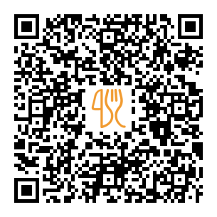 Menu QR de Hú Kāo Chá Wū