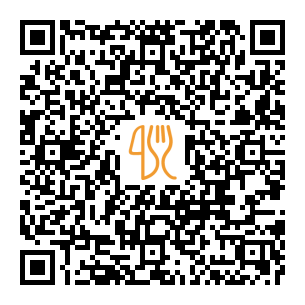 Menu QR de Dìng Shí Wū Bǎi Cài Xún ゆめタウン Shān Kǒu Diàn