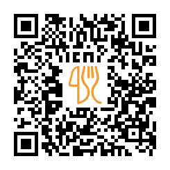 QR-code link para o menu de ヒルズコーヒー