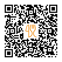 QR-Code zur Speisekarte von Tiě Mǎ Jiù