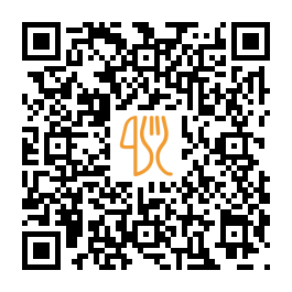 QR-code link para o menu de Allen