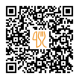 QR-code link para o menu de Cyber Viber