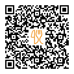 QR-code link către meniul ちゃちゃはうす Jiā Wén