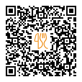 QR-code link către meniul ドイツワイン Pú Táo Bǎn