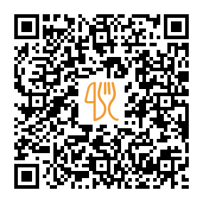 QR-Code zur Speisekarte von Rì の Chū Guǎn