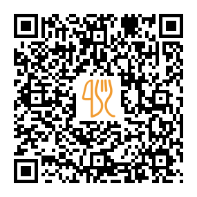 QR-kode-link til menuen på ジョイフル Dǎo Gēn Fěi Chuān Diàn