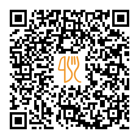 Menu QR de Goryori Ken