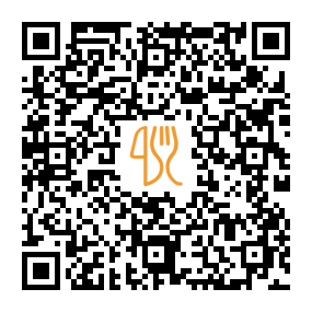 QR-code link către meniul Mang Cafe At Andy