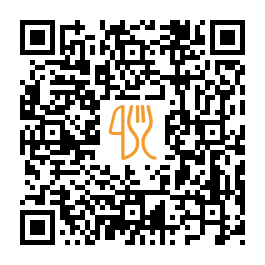 QR-code link para o menu de Cafe Tori