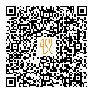 QR-kode-link til menuen på お Hǎo み Shāo き Zhí Bǎn Shāo き お Fú