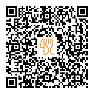 Link z kodem QR do karta Guǎng Zhōu Shāo Ròu Hòu Nán Diàn