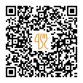 QR-code link para o menu de Shān Wò