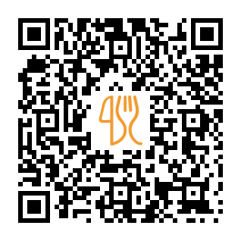 Enlace de código QR al menú de そらとうみ Cafe