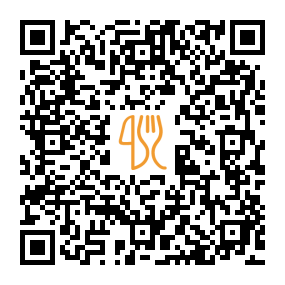 QR-code link către meniul Hindustan Residency Asansol