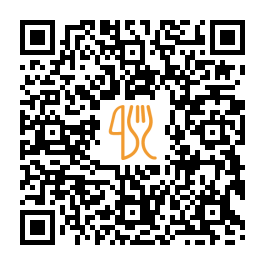 QR-code link naar het menu van Yóu Yǔ Fàn Diàn
