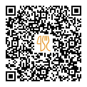 QR-code link către meniul マクドナルド 408chéng Tián Měi Xiāng Tái Diàn