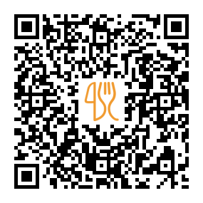 QR-Code zur Speisekarte von ココス Jiǔ Tián Diàn