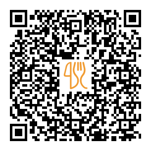 Link con codice QR al menu di Tiān Lóng Běn Diàn Tǔ Pǔ Shén Lì Diàn