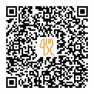 Link z kodem QR do menu 순천 조례동 카페 영터 (cafe0teo)