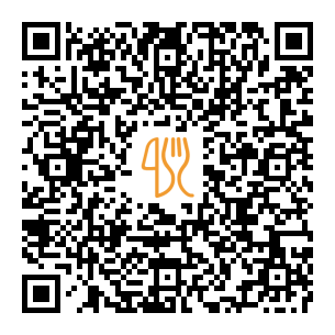 QR-code link para o menu de Qiǎ の Tāng Zhuī Fēn Wēn Quán