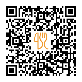 QR-kode-link til menuen på Bǎo Bǎo Fàn Diàn