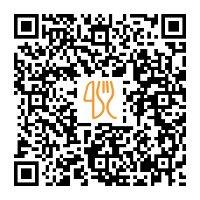 Menu QR de Durga Foods