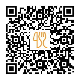 Menu QR de Fú ふく