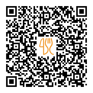 Link z kodem QR do karta モスバーガー Quán Zuǒ Yě ān Sōng Diàn