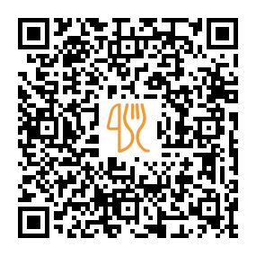 QR-code link către meniul Pizza Hut Sec38