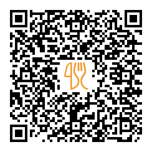 QR-code link către meniul That Coffee Place Eat.drink.chill