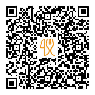QR-kode-link til menuen på Mù Shǒu Nǎi Shì だいだい