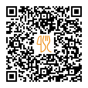 QR-code link para o menu de Ababu Persian Kitchen Cdo