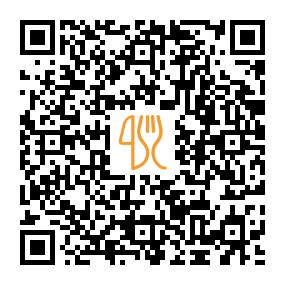 QR-code link para o menu de Cafe Cát Tường