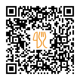 QR-code link către meniul Irshad Biryani